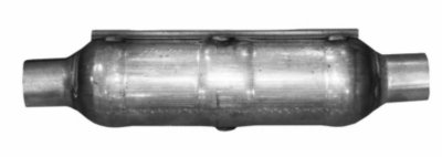 Walker Catalytic Converter