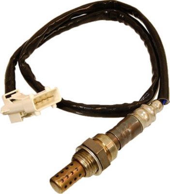 Walker Products Oxygen Sensor