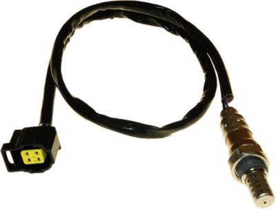 Walker Products Oxygen Sensor