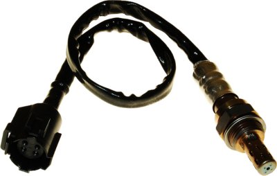 Walker Products Oxygen Sensor