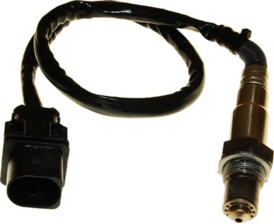 Walker Products Oxygen Sensor