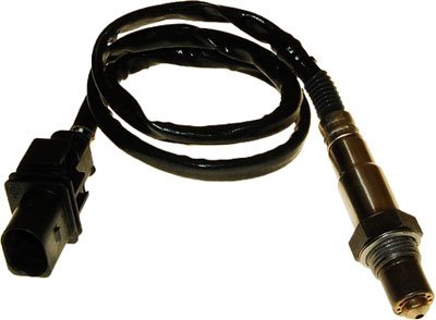 Walker Products Oxygen Sensor