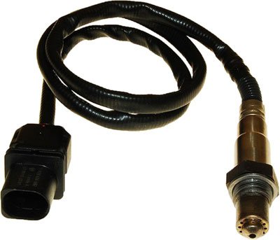 Walker Products Oxygen Sensor
