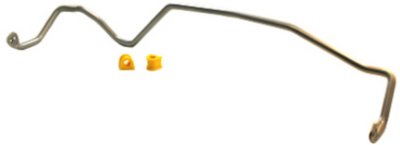Whiteline WLNBSR12XZ Adjustable Sway Bar