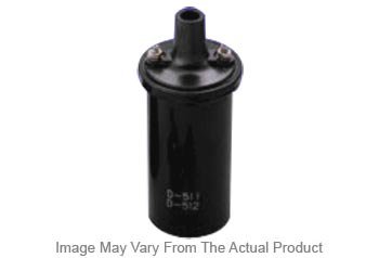 Wells Ignition Coil