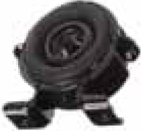 Westar Center Bearing