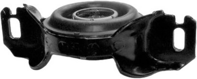 Westar Center Bearing