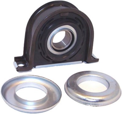 Westar Center Bearing