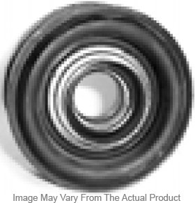Westar Center Bearing