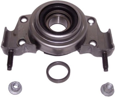 Westar Center Bearing