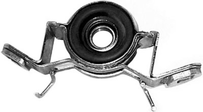 Westar Center Bearing