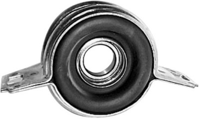 Westar WSDS-8531 Center Bearing - Direct Fit