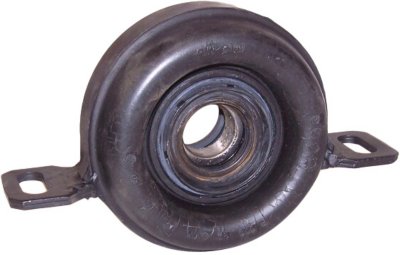 Westar Center Bearing