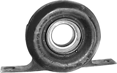 Westar Center Bearing