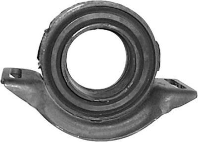 Westar Center Bearing