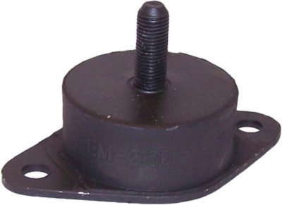 Westar Motor and Transmission Mount
