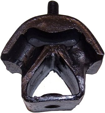 Westar Motor and Transmission Mount