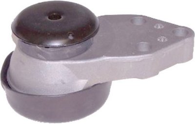 Westar Motor and Transmission Mount