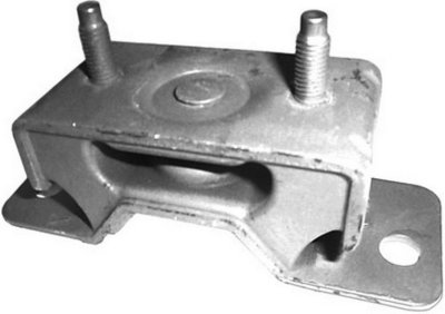 Westar Motor and Transmission Mount