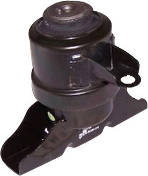 Westar Motor and Transmission Mount