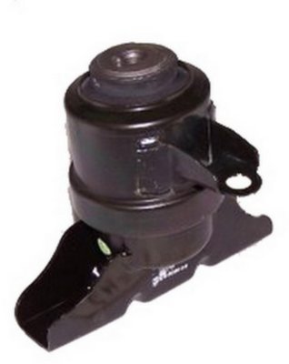Westar Motor and Transmission Mount