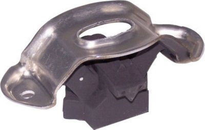 Westar Motor and Transmission Mount