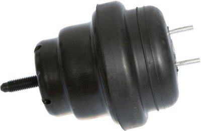 Westar Motor and Transmission Mount