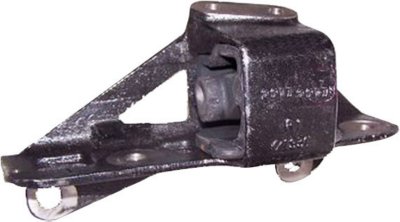 Westar Motor and Transmission Mount