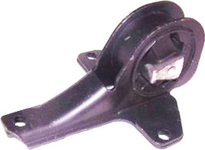 Westar Motor and Transmission Mount
