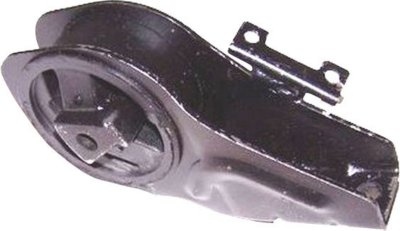 Westar Motor and Transmission Mount