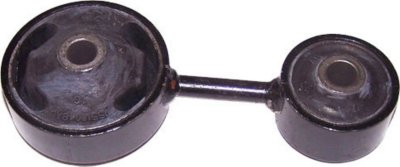 Westar Engine Torque Mount