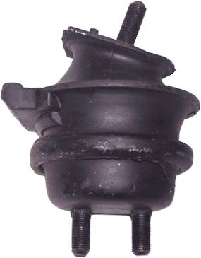 Westar Motor and Transmission Mount