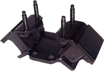 Westar Motor and Transmission Mount