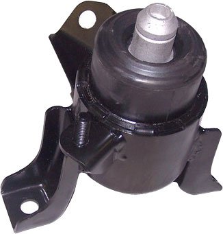 Westar Motor and Transmission Mount