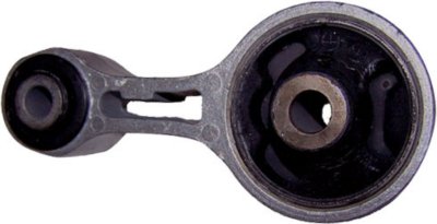 Westar Engine Torque Mount