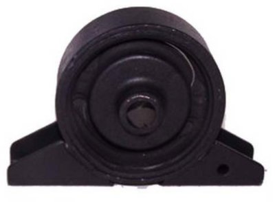 Westar Motor and Transmission Mount