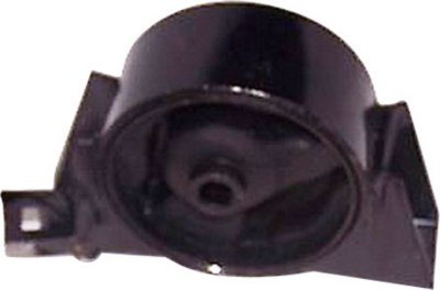 Westar Motor and Transmission Mount