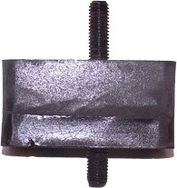Westar Motor and Transmission Mount
