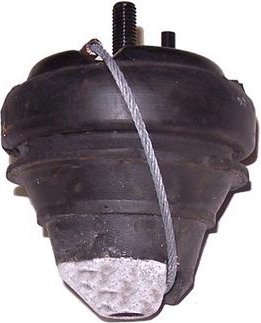 Westar Motor and Transmission Mount