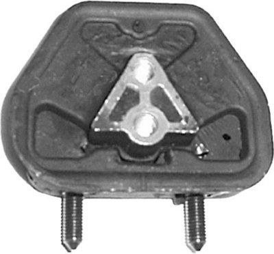 Westar Motor and Transmission Mount
