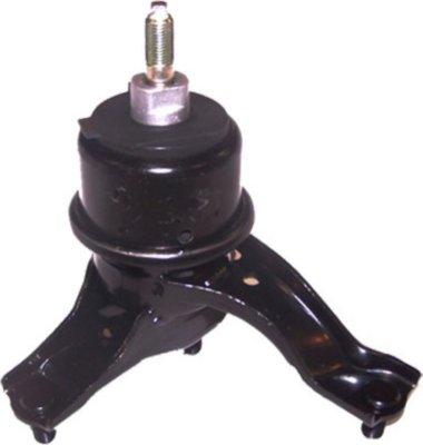 Westar Motor and Transmission Mount