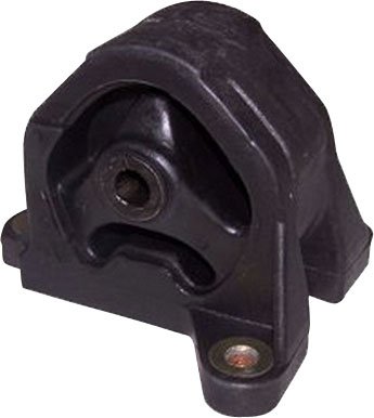 Westar Motor and Transmission Mount