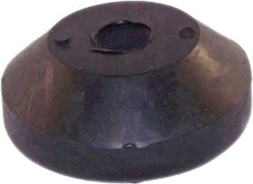 Westar Motor and Transmission Mount