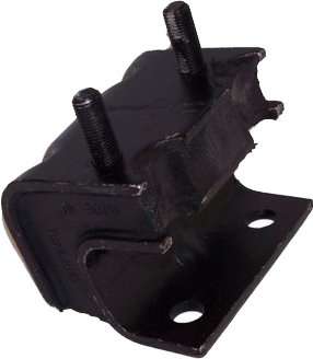 Westar Motor and Transmission Mount