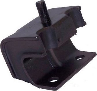 Westar Motor and Transmission Mount