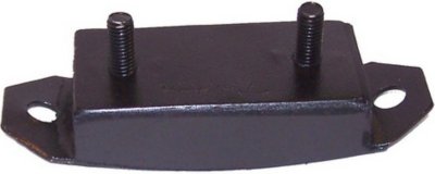 Westar Motor and Transmission Mount