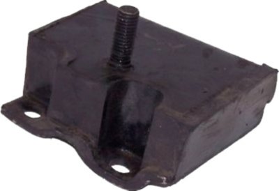 Westar Motor and Transmission Mount