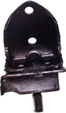 Westar Motor and Transmission Mount