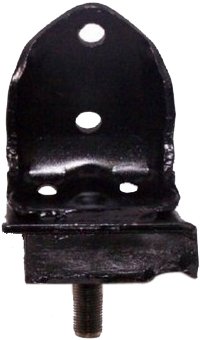 Westar Motor and Transmission Mount