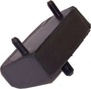 Westar Motor and Transmission Mount
